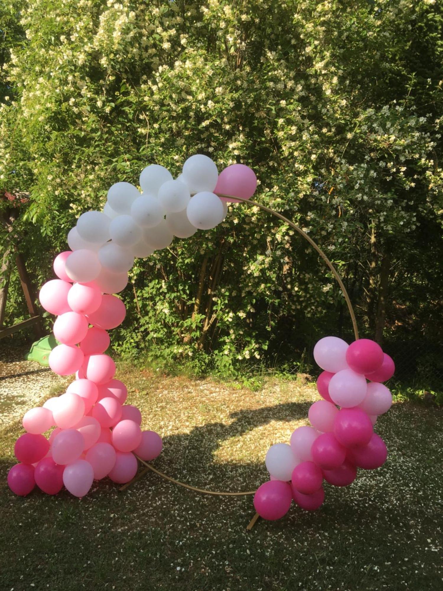 אוקונינקה Willa Sara מראה חיצוני תמונה